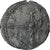 Postumus, Antoninianus, 260-269, Lugdunum, Billon, SS+, RIC:75