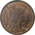 França, 2 Centimes, Dupuis, 1899, Paris, Bronze, AU(55-58), Gadoury:107, KM:841