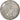 Frankrijk, 15 Euro, Semeuse, 2008, MDP, Zilver, UNC-