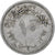 Egitto, 10 Milliemes, 1972/AH1392, Alluminio, MB+