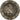 Belgio, Leopold I, 5 Centimes, 1862, Brussels, Rame-nichel, BB+, KM:21
