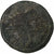 Augustus, As, 15 BC, Rome, Brązowy, F(12-15), RIC:389
