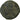 Marcia, As, 148 BC, Rome, Bronze, SGE+, Crawford:215/2