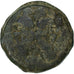 Marcia, As, 148 BC, Rome, Bronze, B+, Crawford:215/2