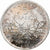 Frankreich, 5 Francs, Semeuse, 1964, Paris, Silber, STGL, Gadoury:770, KM:926