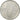 Vaticaan, Paul VI, 500 Lire, 1969 - Anno VII, Rome, Zilver, UNC, KM:115