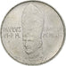Vaticaan, Paul VI, 500 Lire, 1969 - Anno VII, Rome, Zilver, UNC, KM:115