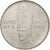 Vaticano, Paul VI, 500 Lire, 1969 - Anno VII, Rome, Prata, MS(64), KM:115