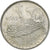Vaticano, Paul VI, 500 Lire, 1969 - Anno VII, Rome, Argento, SPL+, KM:115