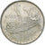 Watykan, Paul VI, 500 Lire, 1969 - Anno VII, Rome, Srebro, MS(64), KM:115