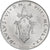 Watykan, Paul VI, 1 Lire, 1970 (Anno VIII), Rome, Aluminium, MS(64), KM:116