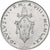 Vaticano, Paul VI, 5 Lire, 1970 (Anno VIII), Rome, Aluminio, SC+, KM:118
