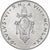 Watykan, Paul VI, 10 Lire, 1970 (Anno VIII), Rome, Aluminium, MS(64), KM:119