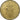Vatican, Paul VI, 20 Lire, 1970 (Anno VIII), Rome, Aluminum-Bronze, MS(64)