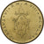 Vatican, Paul VI, 20 Lire, 1970 (Anno VIII), Rome, Aluminum-Bronze, MS(64)