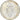 Watykan, Paul VI, 500 Lire, 1970 (Anno VIII), Rome, Srebro, MS(64), KM:123