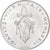 Watykan, Paul VI, 2 Lire, 1971 (Anno IX), Rome, Aluminium, MS(64), KM:117