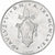 Watykan, Paul VI, 5 Lire, 1971 (Anno IX), Rome, Aluminium, MS(64), KM:118