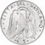 Vaticaan, Paul VI, 5 Lire, 1971 (Anno IX), Rome, Aluminium, UNC, KM:118