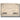 France, 5 Livres, 1791, Corset, 1791-09-28, EF(40-45), KM:A49, Lafaurie:144