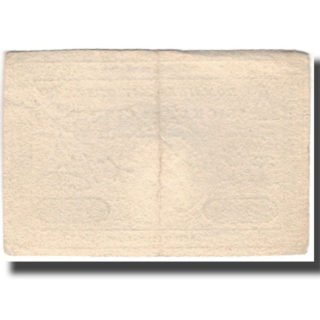 France, 5 Livres, 1791, Corset, 1791-09-28, EF(40-45), KM:A49, Lafaurie:144