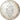 Vaticano, Paul VI, 500 Lire, 1972 (Anno X), Rome, Argento, SPL+, KM:123