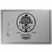 France, Coffret 4x 100frs, 1989, MDP, Proof, Silver, MS(65-70)