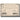 France, 5 Livres, 1791, 1791-05-06, AU(50-53), KM:A42, Lafaurie:137