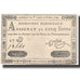 France, 5 Livres, 1791, 1791-05-06, AU(50-53), KM:A42, Lafaurie:137