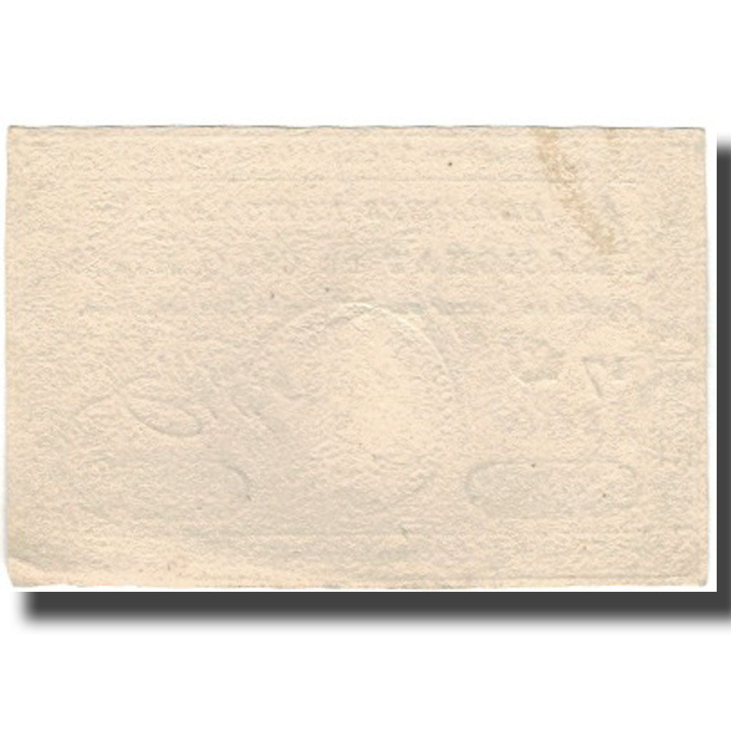 France, 5 Livres, 1791, 1791-05-06, AU(50-53), KM:A42, Lafaurie:137