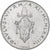 Vatican, Paul VI, 5 Lire, 1973 (Anno XI), Rome, Aluminium, SPL+, KM:118