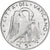 Vatican, Paul VI, 5 Lire, 1973 (Anno XI), Rome, Aluminium, SPL+, KM:118