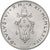 Watykan, Paul VI, 10 Lire, 1973 (Anno XI), Rome, Aluminium, MS(64), KM:119