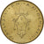 Vatican, Paul VI, 20 Lire, 1973 (Anno XI), Rome, Bronze-Aluminium, SPL+, KM:120