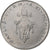 Watykan, Paul VI, 100 Lire, 1973 (Anno XI), Rome, Stal nierdzewna, MS(64)