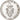 Vaticano, Paul VI, 500 Lire, 1973 (Anno XI), Rome, Argento, SPL+, KM:123