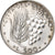 Vatican, Paul VI, 500 Lire, 1973 (Anno XI), Rome, Argent, SPL+, KM:123