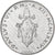Vatican, Paul VI, 5 Lire, 1974 / Anno XII, Rome, Aluminium, SPL+, KM:118