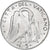 Vaticano, Paul VI, 5 Lire, 1975 (Anno XIII), Rome, Alluminio, SPL+, KM:118