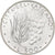 Vatican, Paul VI, 500 Lire, 1975 (Anno XIII), Rome, Silver, MS(64), KM:123