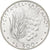 Vaticano, Paul VI, 500 Lire, 1975 (Anno XIII), Rome, Argento, SPL+, KM:123