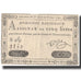Frankreich, 5 Livres, 1791, 1791-05-06, S+, KM:A42, Lafaurie:137