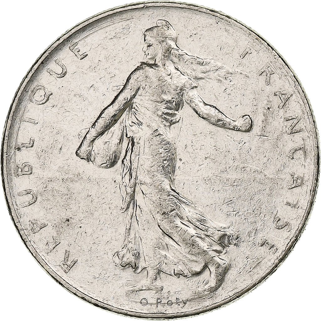France, Token, Napoléon I, Egyptian, Nickel, EF(40-45)