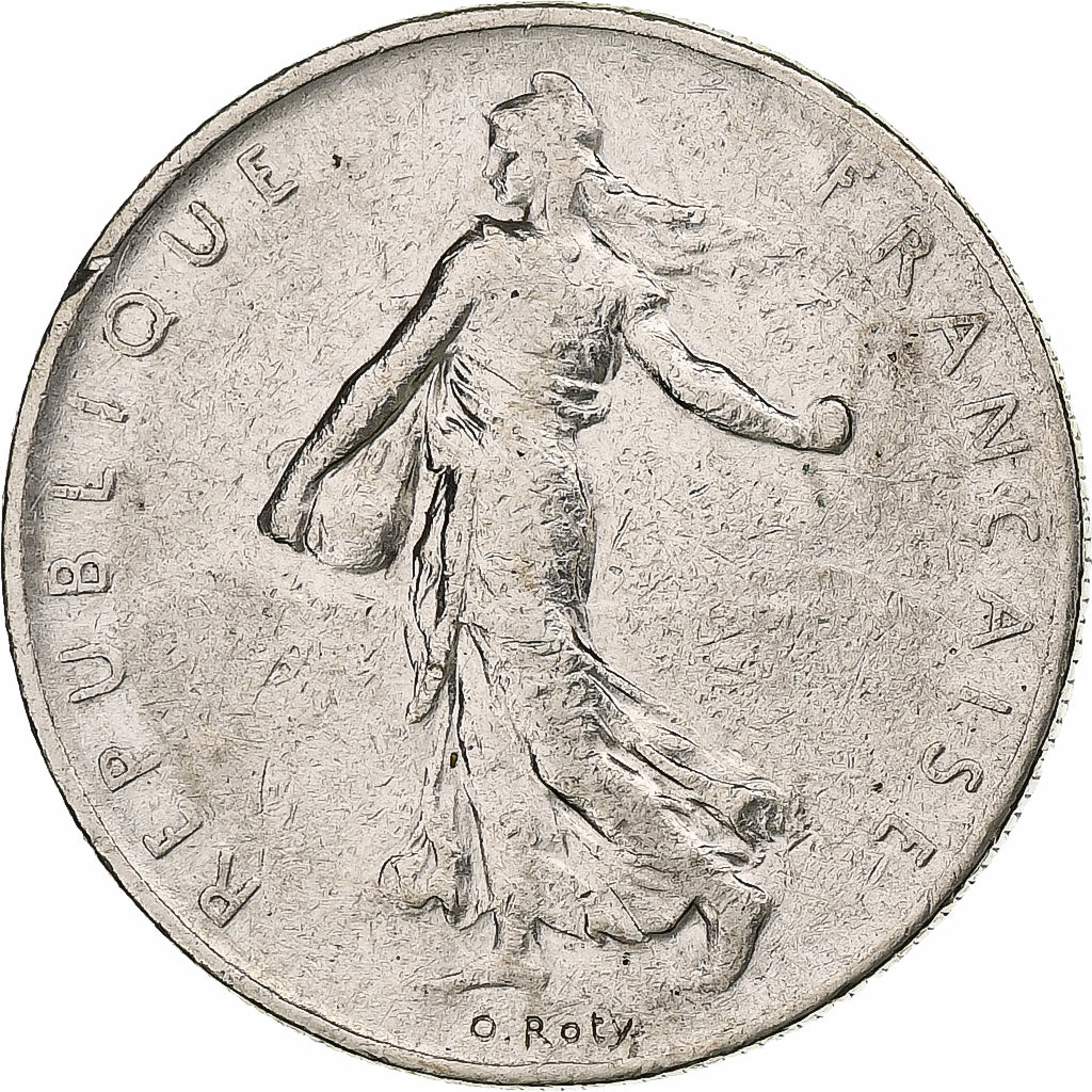 France, Token, Napoléon I, Egyptian, Nickel, EF(40-45)