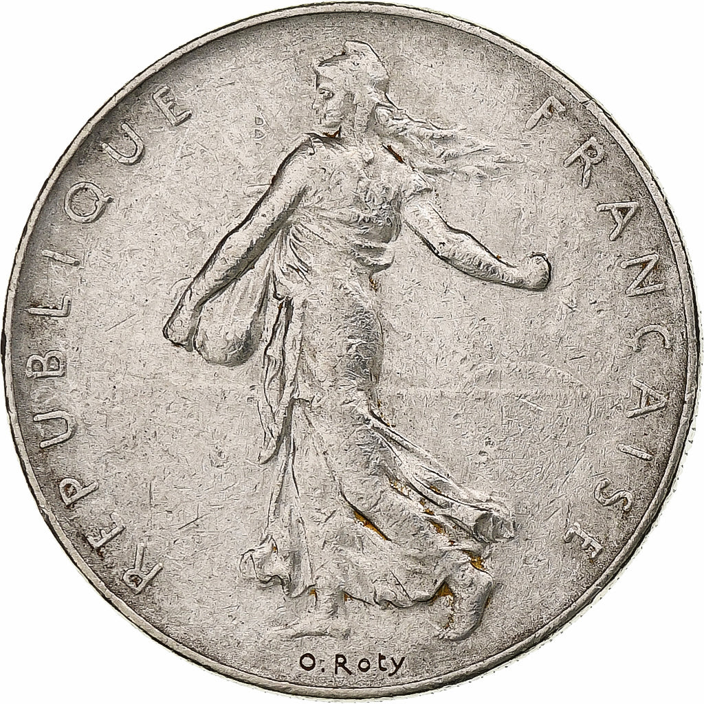 France, Token, Napoléon I, King of Rome, Nickel, EF(40-45)