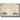 Francia, 5 Livres, 1791, 1791-05-06, BB, KM:A42, Lafaurie:137