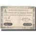 Francia, 5 Livres, 1791, 1791-05-06, BB, KM:A42, Lafaurie:137