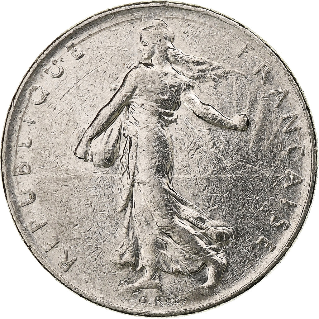 Francja, Token, Napoléon I, Lieutenant Colonel, Nikiel, EF(40-45)