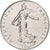 Frankreich, betaalpenning, Napoléon I, Imperial Coronation, Nickel, SS