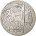 Russia, 25 Roubles, 2014 Winter Olympics, Sochi, 2014, Saint Petersburg